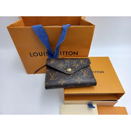 Louis Vuitton(̺) M62472 ׷ ĵ 丰  [ûֱõ]